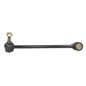 master-ride-tornillo-estabilizador-delantero-lado-pasajero-lincoln-continental-1995-2002-continental-v8-4-6l-0