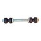 master-ride-tornillo-estabilizador-delantero-lado-conductor-o-pasajero-ford-serie-f-1997-2007-f-150-v6-4-2l-v8-5-4l-v8-4-6l-l6-4-9l-0