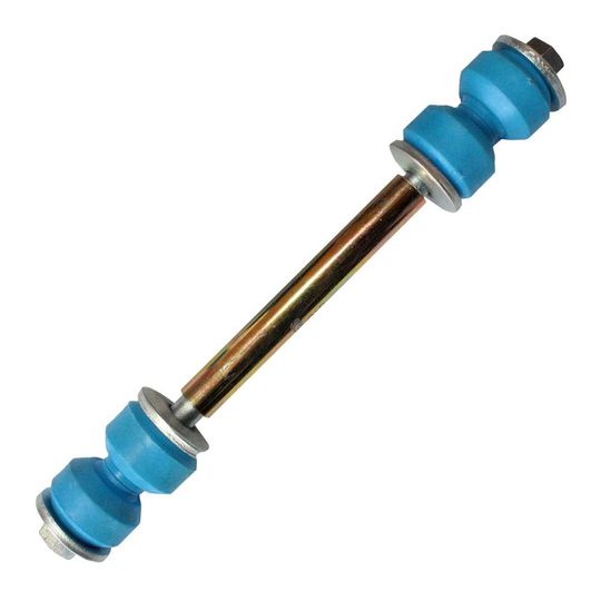 master-ride-tornillo-estabilizador-delanterotrasero-lado-conductor-o-pasajero-ford-grand-marquis-1992-2004-grand-marquis-v8-4-6l-0