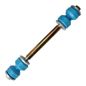 master-ride-tornillo-estabilizador-delanterotrasero-lado-conductor-o-pasajero-ford-grand-marquis-1992-2004-grand-marquis-v8-4-6l-0
