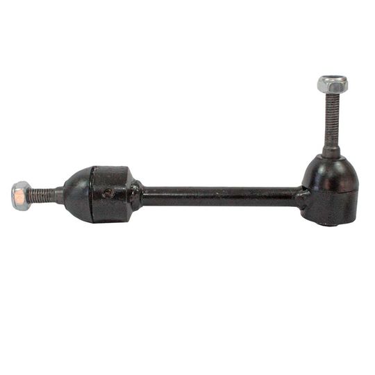 master-ride-tornillo-estabilizador-delantero-lado-conductor-o-pasajero-lincoln-town-car-1995-1997-town-car-v8-4-6l-0