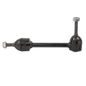 master-ride-tornillo-estabilizador-delantero-lado-conductor-o-pasajero-lincoln-town-car-1995-1997-town-car-v8-4-6l-0