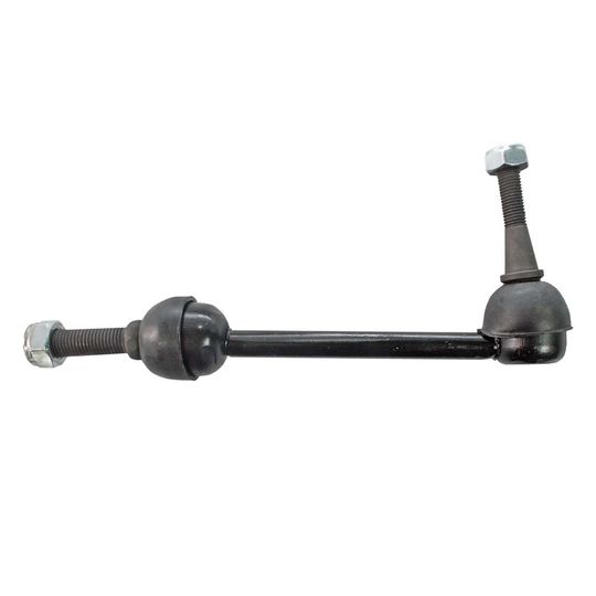 master-ride-tornillo-estabilizador-delantero-lado-conductor-o-pasajero-lincoln-town-car-1998-2002-town-car-v8-4-6l-0