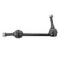 master-ride-tornillo-estabilizador-delantero-lado-conductor-o-pasajero-lincoln-town-car-1998-2002-town-car-v8-4-6l-0