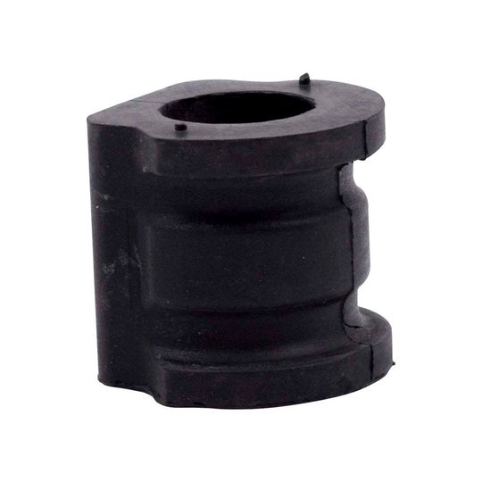 master-ride-goma-barra-estabilizadora-delantera-lado-conductor-o-pasajero-volkswagen-vento-2014-2022-vento-l4-1-6l-0