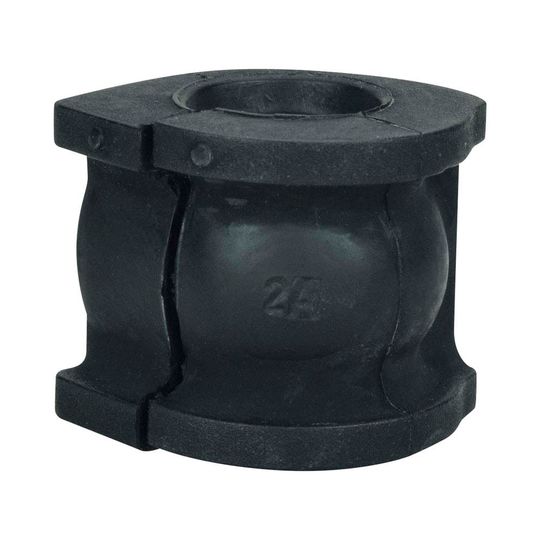 master-ride-goma-barra-estabilizadora-delantera-lado-conductor-o-pasajero-honda-civic-2006-2011-civic-l4-1-8l-l4-1-3l-l4-2-0l-0