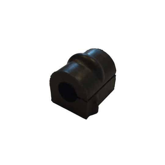 master-ride-goma-barra-estabilizadora-delantera-lado-conductor-o-pasajero-chevrolet-corsa-2003-2008-corsa-l4-1-8l-0