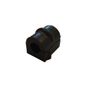 master-ride-goma-barra-estabilizadora-delantera-lado-conductor-o-pasajero-chevrolet-corsa-2003-2008-corsa-l4-1-8l-0