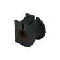 master-ride-goma-barra-estabilizadora-delantera-lado-conductor-o-pasajero-ford-fiesta-1998-2000-fiesta-l4-1-4l-0