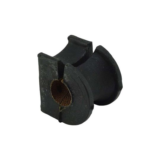 master-ride-goma-barra-estabilizadora-delantera-lado-conductor-o-pasajero-ford-fiesta-2011-fiesta-l4-1-6l-0 master-ride-goma-barra-estabilizadora-delantera-lado-conductor-o-pasajero-ford-fiesta-2011-fiesta-l4-1-6l-0