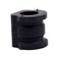 master-ride-goma-barra-estabilizadora-delantera-lado-conductor-o-pasajero-volkswagen-polo-2013-2014-polo-l4-1-2l-0