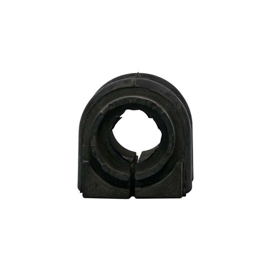 master-ride-goma-barra-estabilizadora-delantera-lado-conductor-o-pasajero-kia-sorento-2016-2020-sorento-v6-3-3l-l4-2-0l-l4-2-4l-0