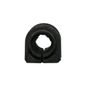 master-ride-goma-barra-estabilizadora-delantera-lado-conductor-o-pasajero-kia-sorento-2016-2020-sorento-v6-3-3l-l4-2-0l-l4-2-4l-0