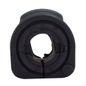 master-ride-goma-barra-estabilizadora-trasera-lado-conductor-o-pasajero-ford-focus-2000-2011-focus-l4-2-0l-l4-2-3l-0