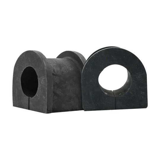 master-ride-goma-barra-estabilizadora-delanteratrasera-lado-conductor-o-pasajero-mercury-tracer-1991-1996-tracer-l4-1-9l-l4-1-8l-0 master-ride-goma-barra-estabilizadora-delanteratrasera-lado-conductor-o-pasajero-mercury-tracer-1991-1996-tracer-l4-1-9l-l4-1-8l-0