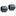 master-ride-juego-de-gomas-para-barra-estabilizadora-delanteras-gmc-envoy-2003-2006-envoy-xl-v8-5-3l-0