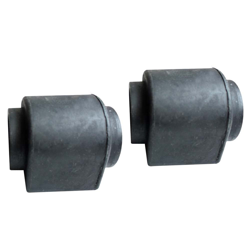 Juego De Gomas Para Barra Estabilizadora Delanteras