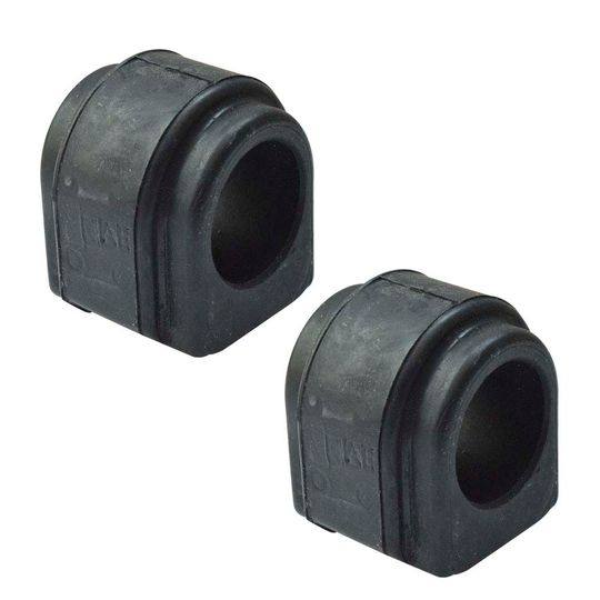 master-ride-juego-de-gomas-para-barra-estabilizadora-delanteras-gmc-canyon-2004-2012-canyon-l4-2-8l-l5-3-5l-l5-3-7l-l4-2-9l-v8-5-3l-0 master-ride-juego-de-gomas-para-barra-estabilizadora-delanteras-gmc-canyon-2004-2012-canyon-l4-2-8l-l5-3-5l-l5-3-7l-l4-2-9l-v8-5-3l-0