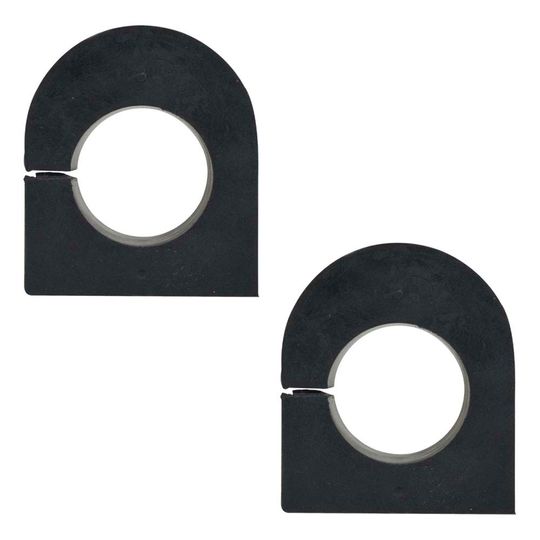 master-ride-juego-de-gomas-para-barra-estabilizadora-delanteras-chevrolet-silverado-2011-2013-silverado-2500-v8-4-8l-v8-5-3l-0 master-ride-juego-de-gomas-para-barra-estabilizadora-delanteras-chevrolet-silverado-2011-2013-silverado-2500-v8-4-8l-v8-5-3l-0