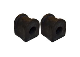 Juego De Gomas Para Barra Estabilizadora Delanteras
