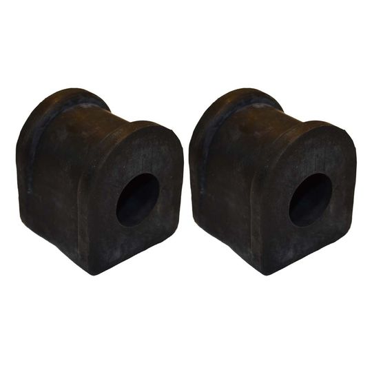 master-ride-juego-de-gomas-para-barra-estabilizadora-delanteras-chevrolet-s10-1983-1994-s10-v6-2-8l-v6-4-3l-0 master-ride-juego-de-gomas-para-barra-estabilizadora-delanteras-chevrolet-s10-1983-1994-s10-v6-2-8l-v6-4-3l-0