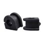 master-ride-juego-de-gomas-para-barra-estabilizadora-delanteras-chevrolet-captiva-2008-2015-captiva-sport-v6-3-6l-l4-2-4l-v6-3-0l-0