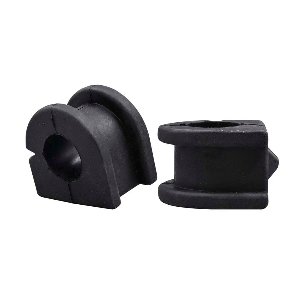 Juego De Gomas Para Barra Estabilizadora Delanteras