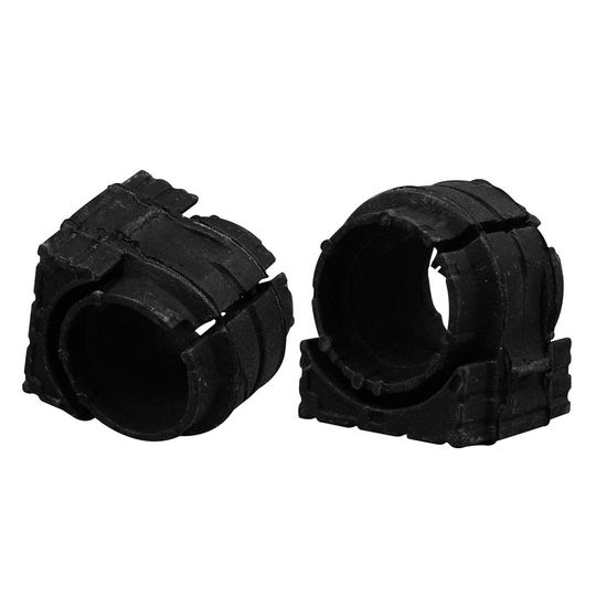 master-ride-juego-de-gomas-para-barra-estabilizadora-delanteras-chevrolet-cruze-2010-2015-cruze-l4-1-8l-l4-1-4l-0