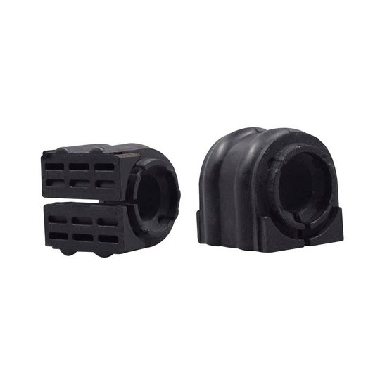 master-ride-juego-de-gomas-para-barra-estabilizadora-delanteras-hyundai-sonata-2011-2014-sonata-l4-2-4l-l4-2-0l-0 master-ride-juego-de-gomas-para-barra-estabilizadora-delanteras-hyundai-sonata-2011-2014-sonata-l4-2-4l-l4-2-0l-0