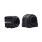 master-ride-juego-de-gomas-para-barra-estabilizadora-delanteras-hyundai-sonata-2011-2014-sonata-l4-2-4l-l4-2-0l-0