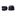 master-ride-juego-de-gomas-para-barra-estabilizadora-delanteras-kia-forte-2019-2021-forte-l4-2-0l-l4-1-6l-0
