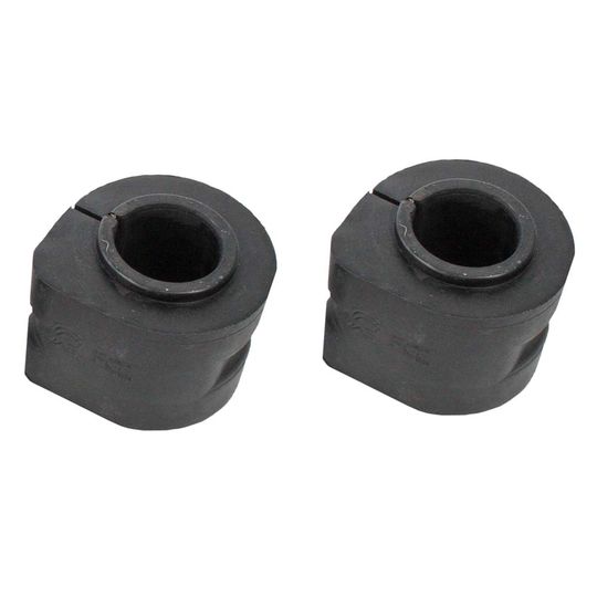 master-ride-juego-de-gomas-para-barra-estabilizadora-delanteras-dodge-grand-caravan-2001-2007-grand-caravan-v6-3-8l-v6-3-3l-0