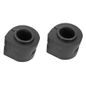 master-ride-juego-de-gomas-para-barra-estabilizadora-delanteras-dodge-grand-caravan-2001-2007-grand-caravan-v6-3-8l-v6-3-3l-0