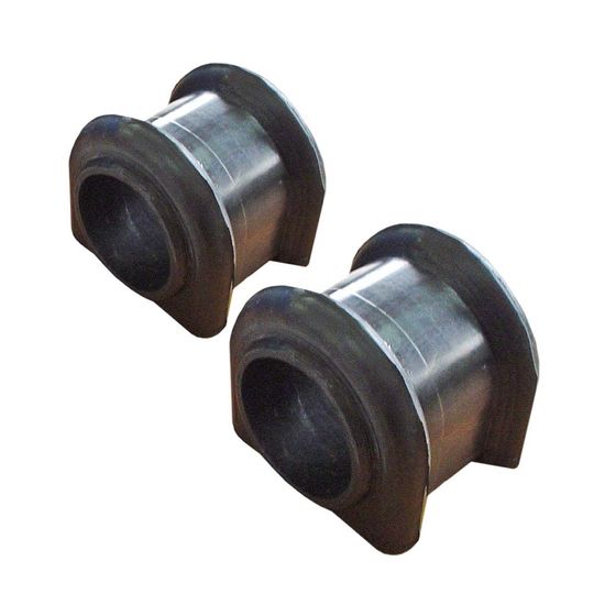 master-ride-juego-de-gomas-para-barra-estabilizadora-delanteras-dodge-ramcharger-1994-1996-ramcharger-v8-5-9l-0