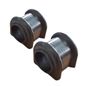 master-ride-juego-de-gomas-para-barra-estabilizadora-delanteras-dodge-ram-1994-2005-ram-2500-l6-5-9l-v10-8-0l-v8-5-2l-v8-5-9l-v8-5-7l-0