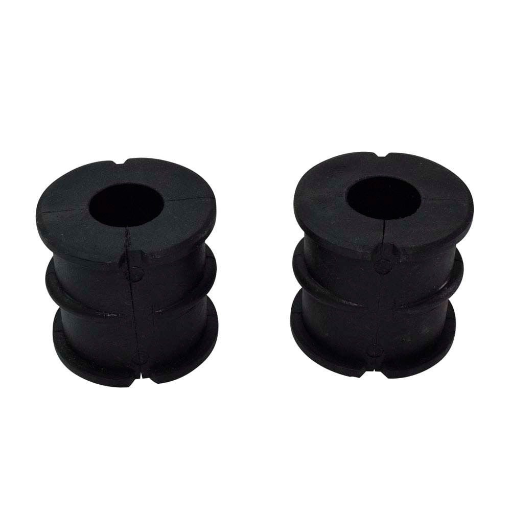 Juego De Gomas Para Barra Estabilizadora Delanteras