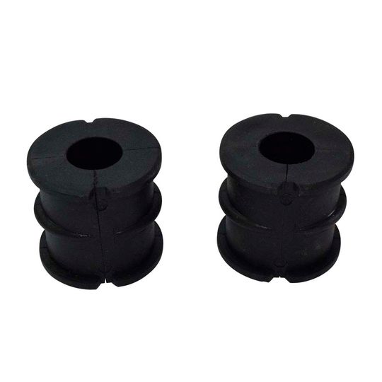 master-ride-juego-de-gomas-para-barra-estabilizadora-delanteras-dodge-charger-2006-2019-charger-v8-5-7l-v6-3-5l-v6-2-7l-v8-6-1l-v8-6-4l-0