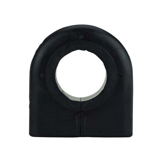 master-ride-juego-de-gomas-para-barra-estabilizadora-delanteras-jeep-liberty-2002-2007-liberty-l4-2-4l-v6-3-7l-0