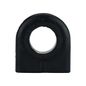 master-ride-juego-de-gomas-para-barra-estabilizadora-delanteras-jeep-liberty-2002-2007-liberty-l4-2-4l-v6-3-7l-0