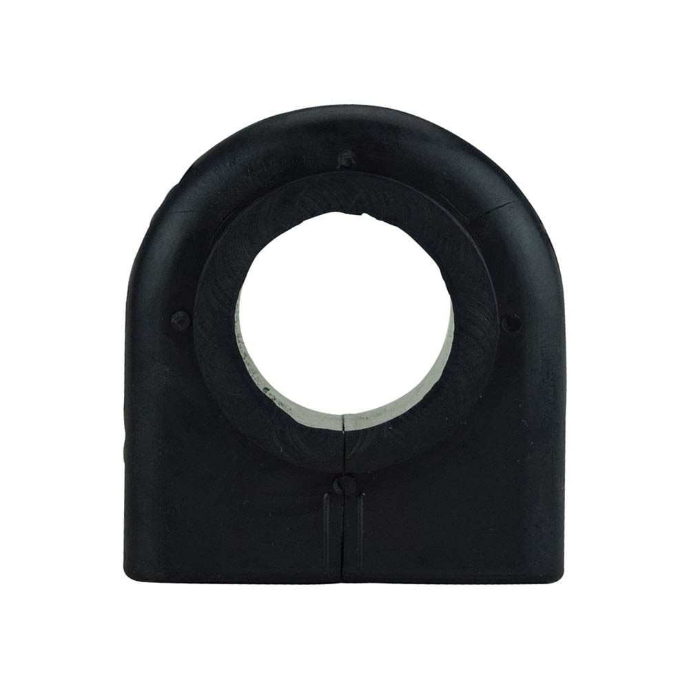 Juego De Gomas Para Barra Estabilizadora Delanteras