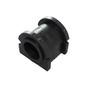 master-ride-juego-de-gomas-para-barra-estabilizadora-delanterastraseras-jeep-compass-2007-2017-compass-l4-2-0l-l4-2-4l-0