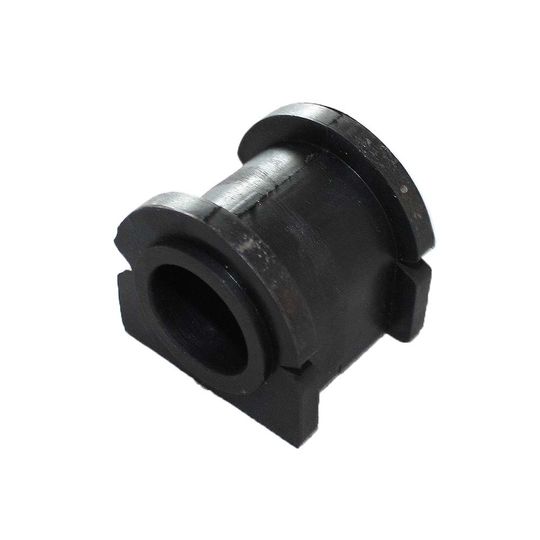 master-ride-juego-de-gomas-para-barra-estabilizadora-delanterastraseras-jeep-patriot-2007-2017-patriot-l4-2-4l-l4-2-0l-0