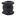 master-ride-juego-de-gomas-para-barra-estabilizadora-delanteras-chrysler-200-2011-2014-200-v6-3-6l-l4-2-4l-0