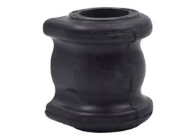 Juego De Gomas Para Barra Estabilizadora Delanteras