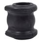 master-ride-juego-de-gomas-para-barra-estabilizadora-delanteras-chrysler-200-2011-2014-200-v6-3-6l-l4-2-4l-0