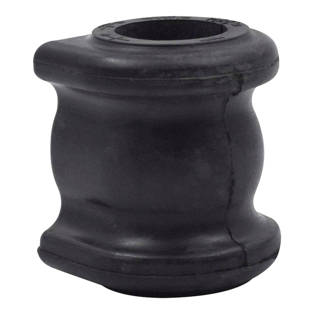 Juego De Gomas Para Barra Estabilizadora Delanteras