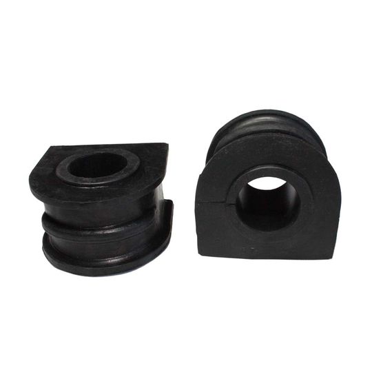 master-ride-juego-de-gomas-para-barra-estabilizadora-delanteras-ford-expedition-1997-2002-expedition-v8-4-6l-v8-5-4l-0