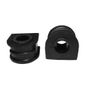 master-ride-juego-de-gomas-para-barra-estabilizadora-delanteras-ford-expedition-1997-2002-expedition-v8-4-6l-v8-5-4l-0