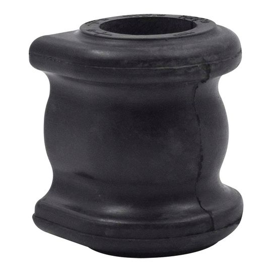 master-ride-juego-de-gomas-para-barra-estabilizadora-delanteras-volkswagen-routan-2009-2014-routan-v6-4-0l-v6-3-6l-0 master-ride-juego-de-gomas-para-barra-estabilizadora-delanteras-volkswagen-routan-2009-2014-routan-v6-4-0l-v6-3-6l-0