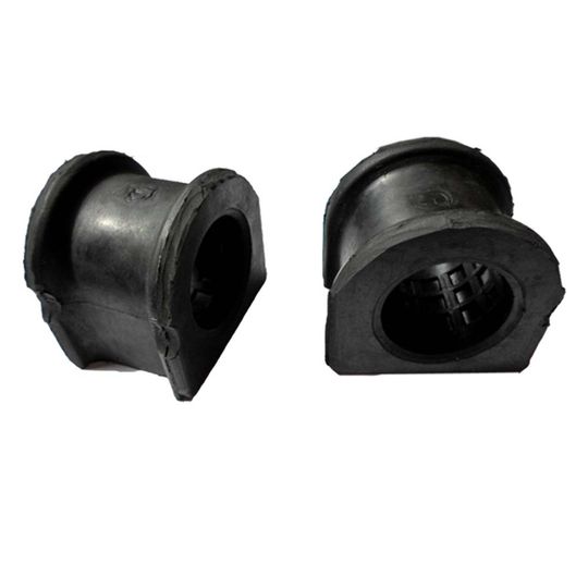 master-ride-juego-de-gomas-para-barra-estabilizadora-delanteras-ford-explorer-1998-2005-explorer-v6-4-0l-v8-4-6l-0